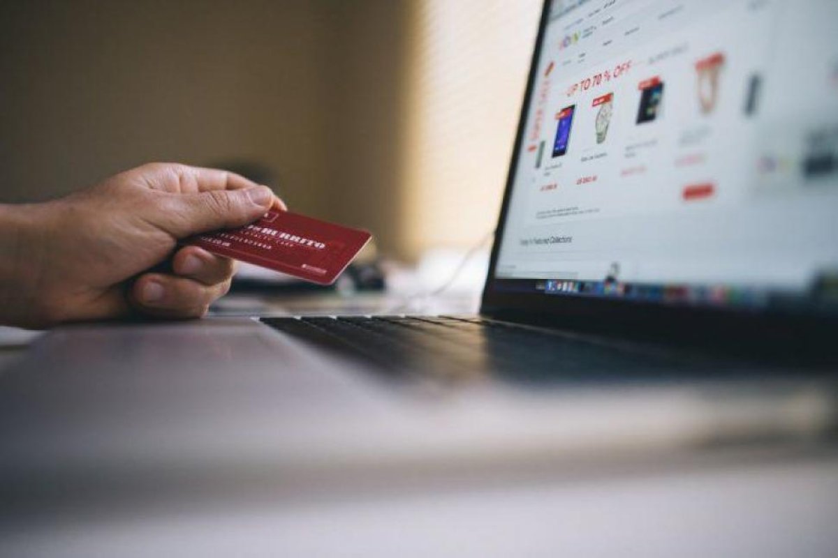 Comercio electrónico: en 2020 ya hubo 21.500 reclamos por demoras o falta de entrega