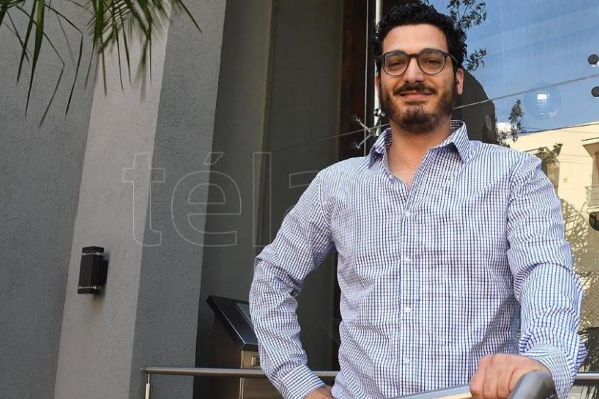 El economista jefe de la FIDE aseguró que este año la dinámica de la inflación irá a la baja