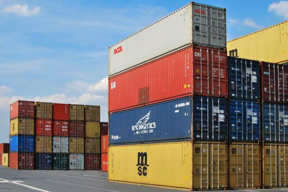 Agrodólares: los exportadores incrementaron ventas (pero no lo que necesita el Gobierno)