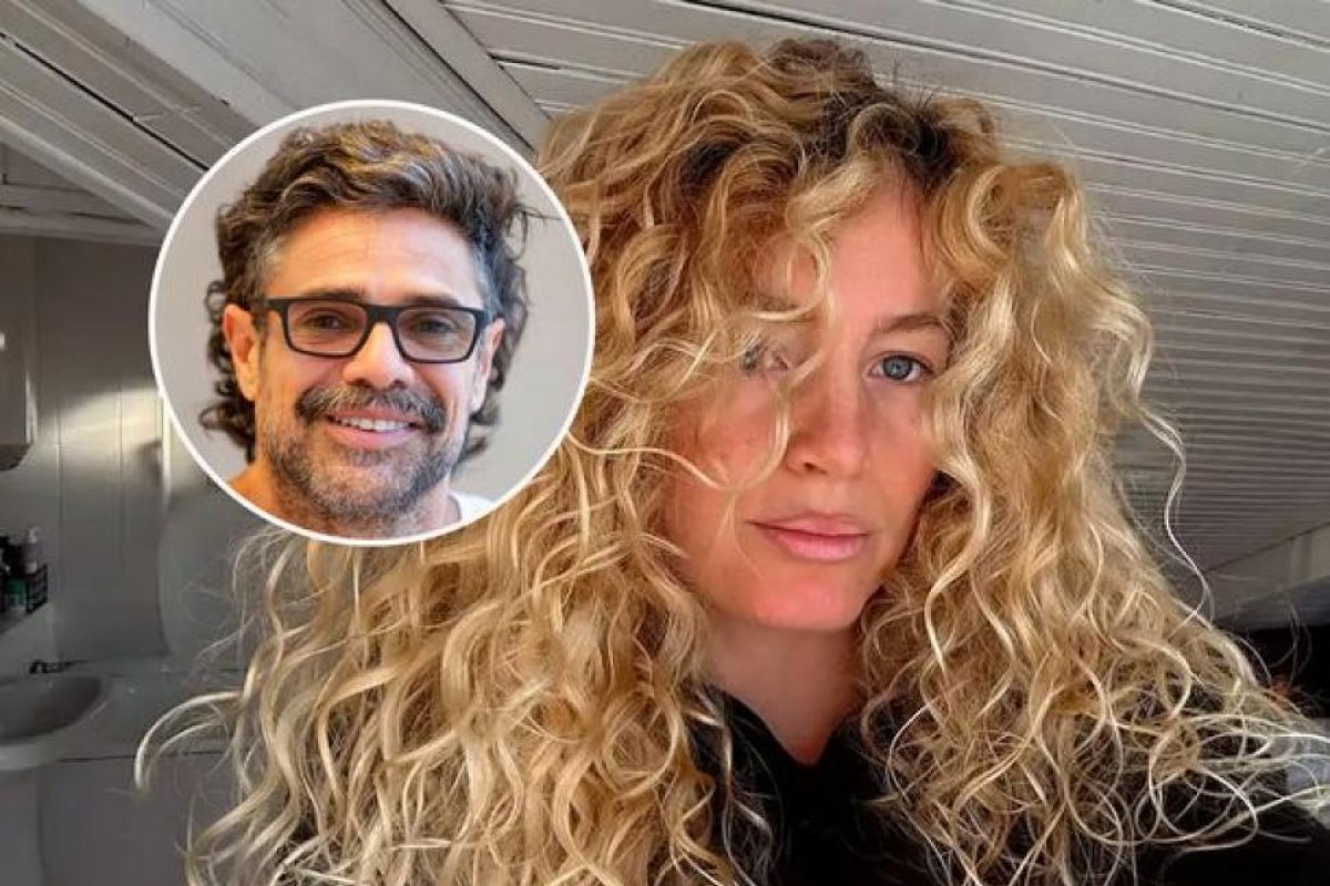 Despedido el Barista Danés Sarah Borrell tras el Escándalo de Luciano Castro