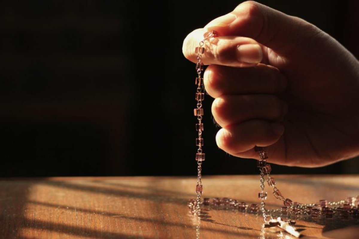 La Iglesia católica española desvela por primera vez el número de denuncias recibidas por abusos sexuales a menores
