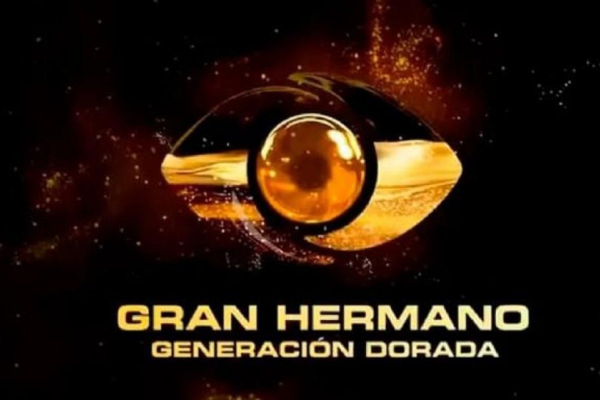 Todo lo que necesitas saber sobre el debut de Gran Hermano: Generación Dorada