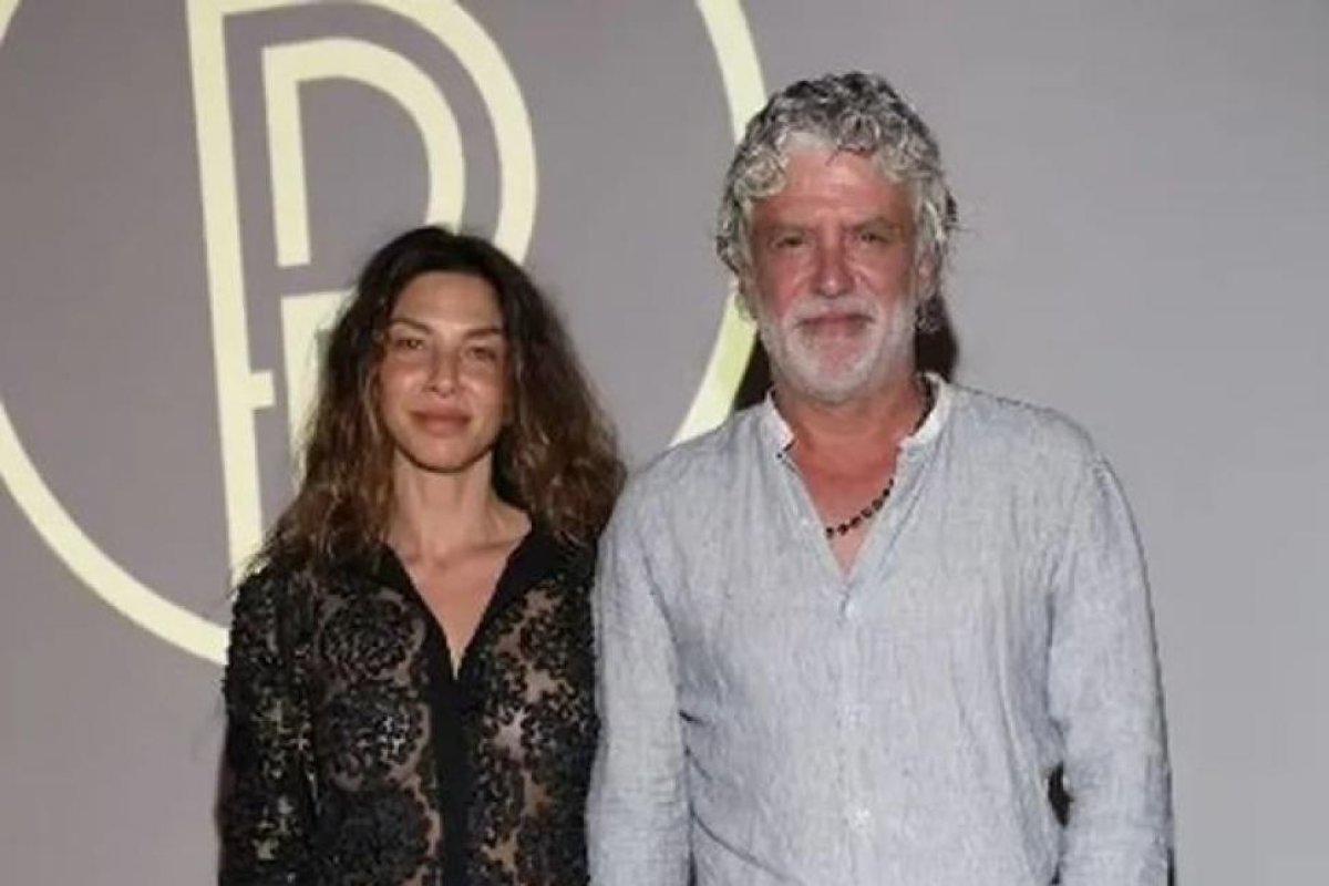 La Justicia otorga medida cautelar a Romina Gaetani por denuncia de violencia