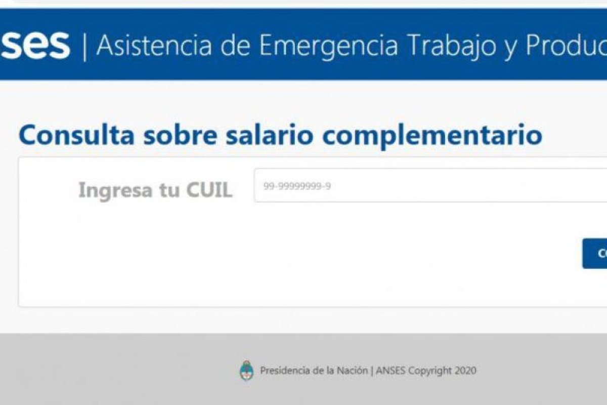 Cuándo cobro Anses: hoy comienzan a depositar los ATP de octubre