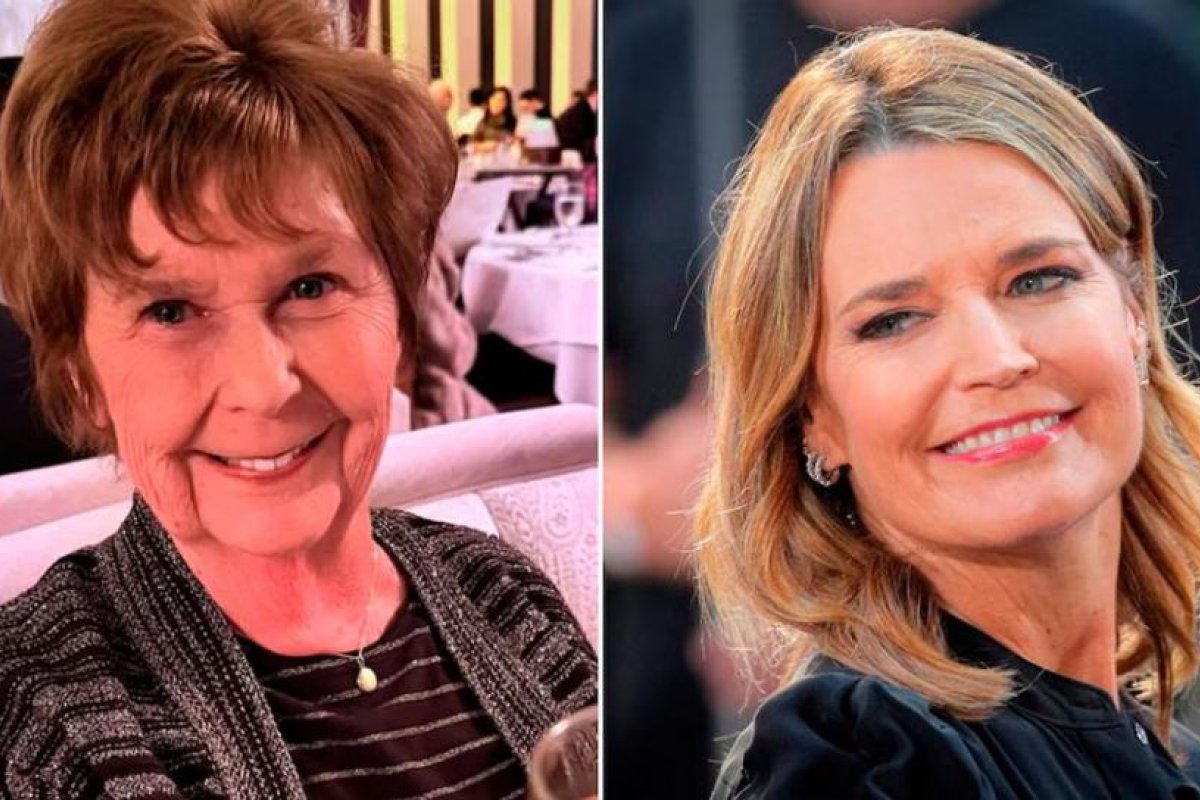 El FBI Lanza Recompensa por Información sobre la Desaparición de Nancy Guthrie