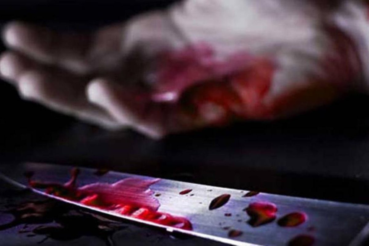 Joven de 23 años protagonizó una pelea y terminó acuchillado