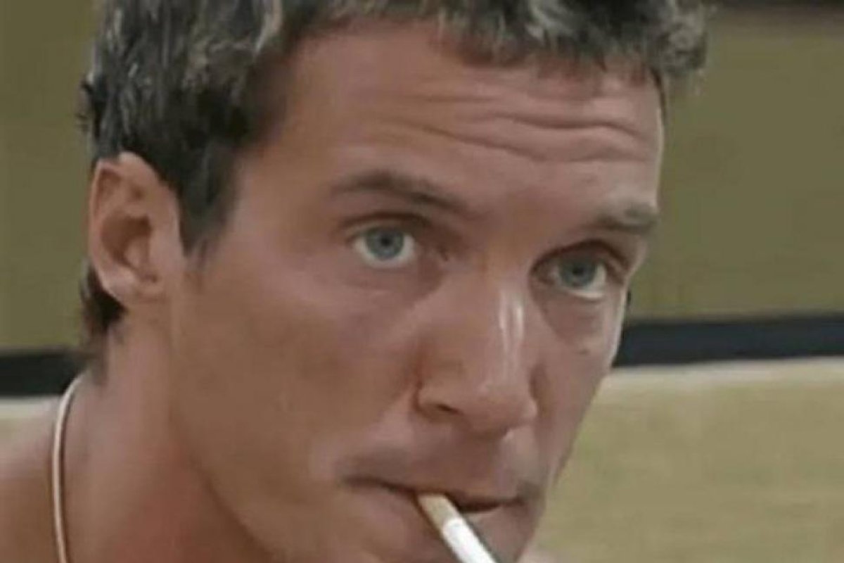 Eduardo Carrera Regresa a Gran Hermano: La Revancha del Exparticipante