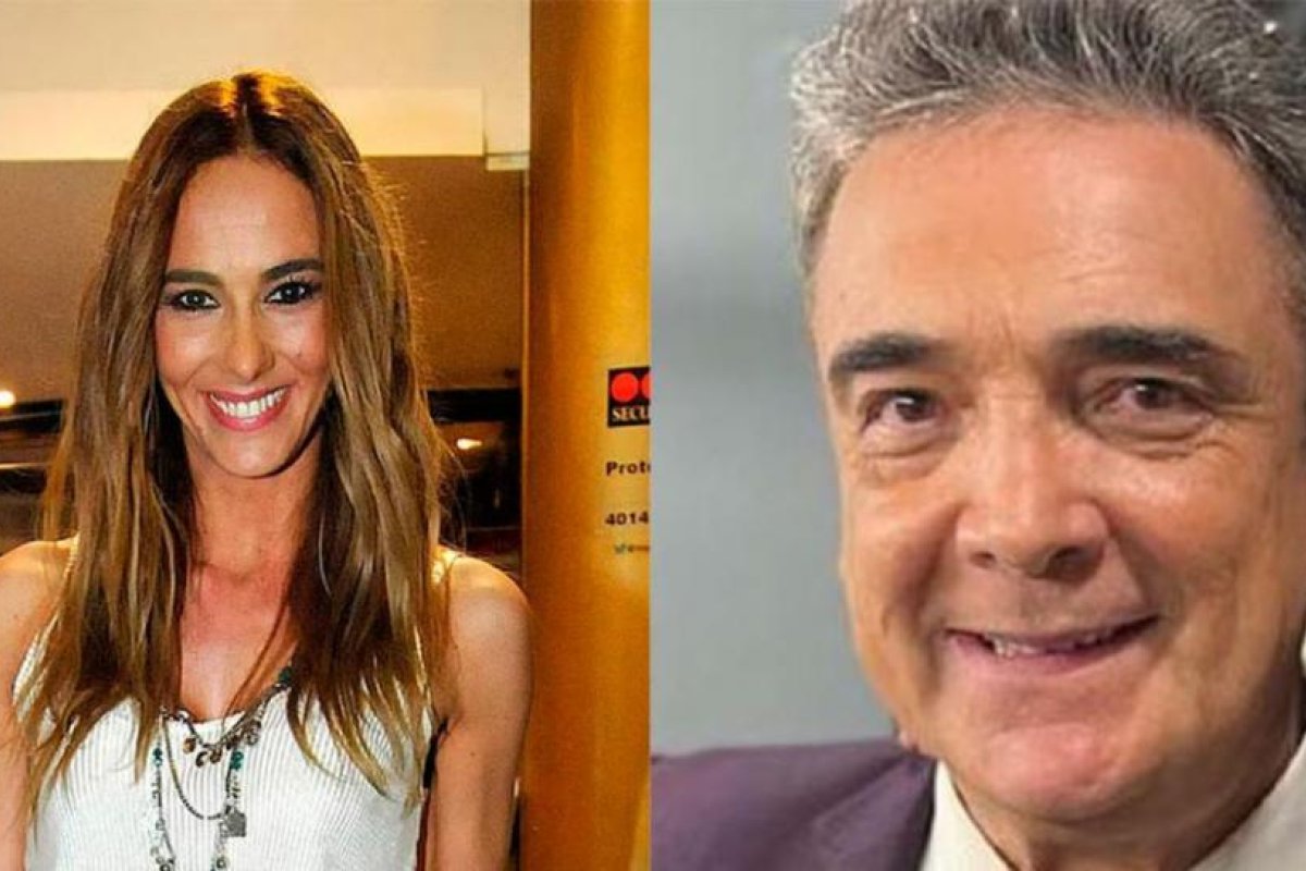 Silvina Scheffler enfrenta leptospirosis tras cinco días en terapia intensiva