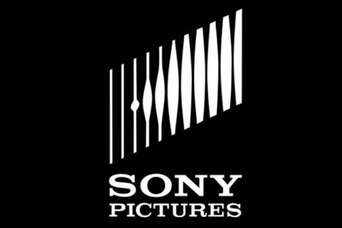 Sony cederá los derechos de exhibición de sus películas luego de su proyección en cine