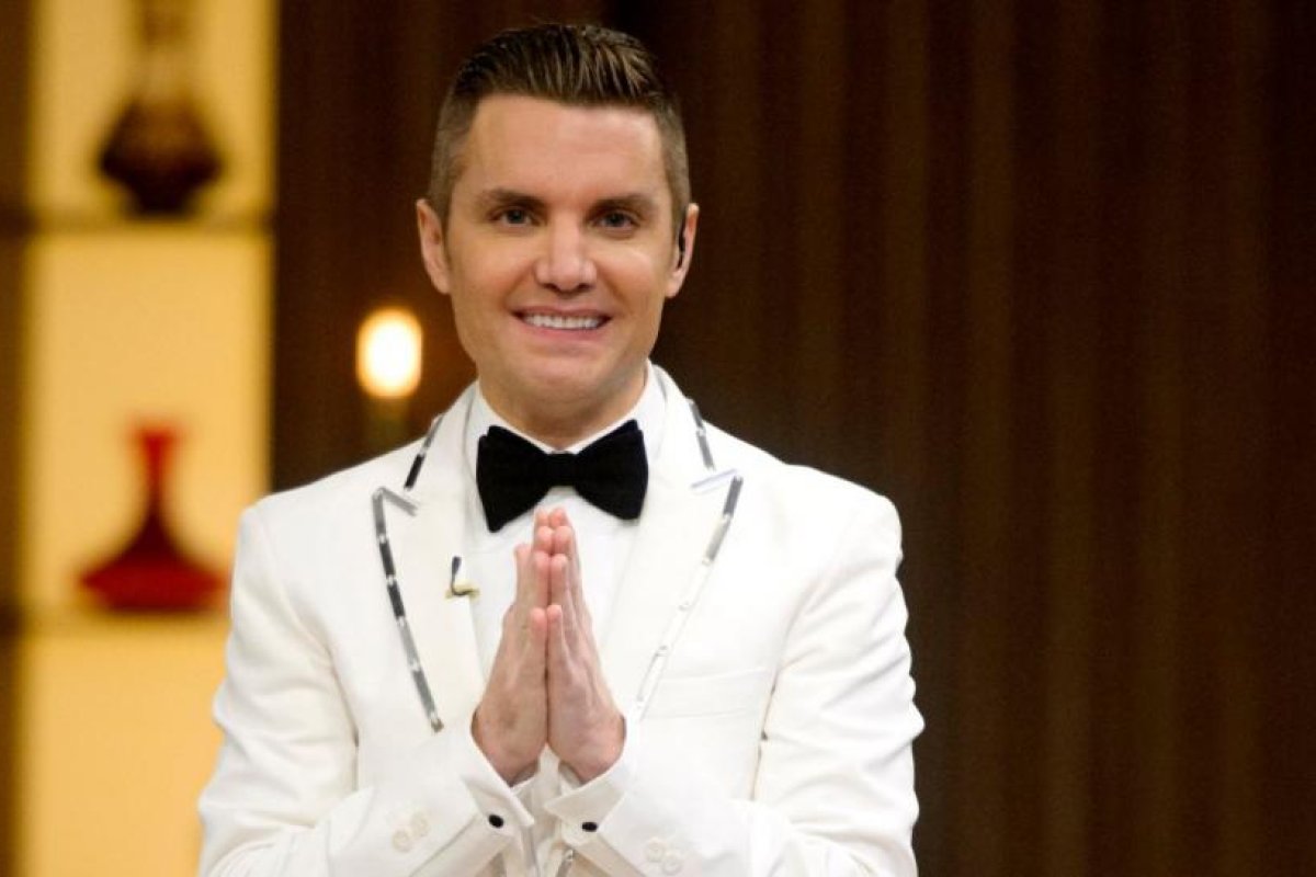 MasterChef Celebrity 2: cuándo será la gran final