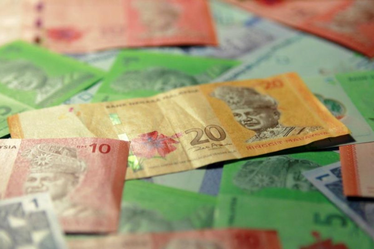 Una anciana pierde alrededor de 73.000 dólares al guardarlos en el 'depósito más fiable del mundo'