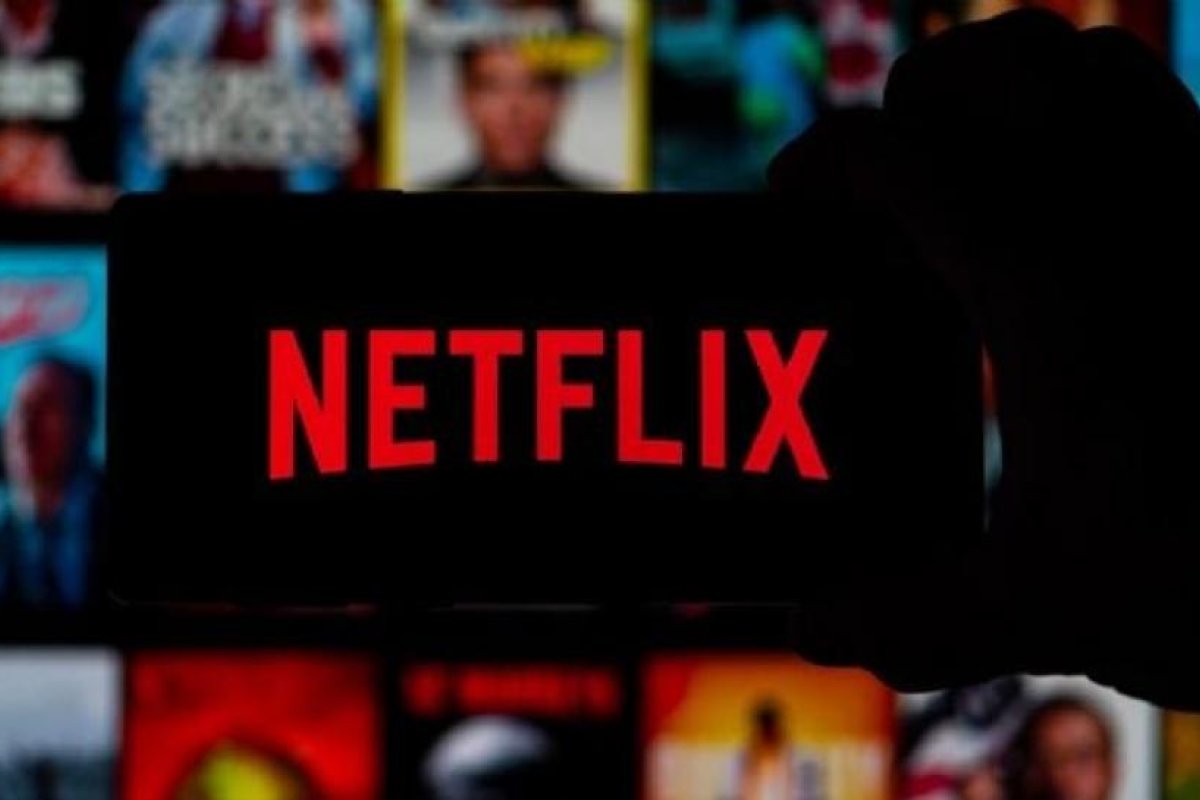 Explorando 'Batalla de amor': la nueva serie coreana que cautiva en Netflix