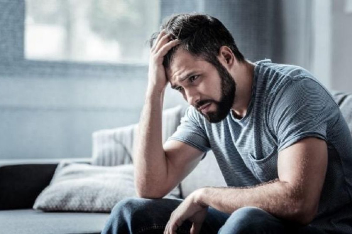 Comprendiendo el Olvido al Cambiar de Habitación: Perspectivas Psicológicas