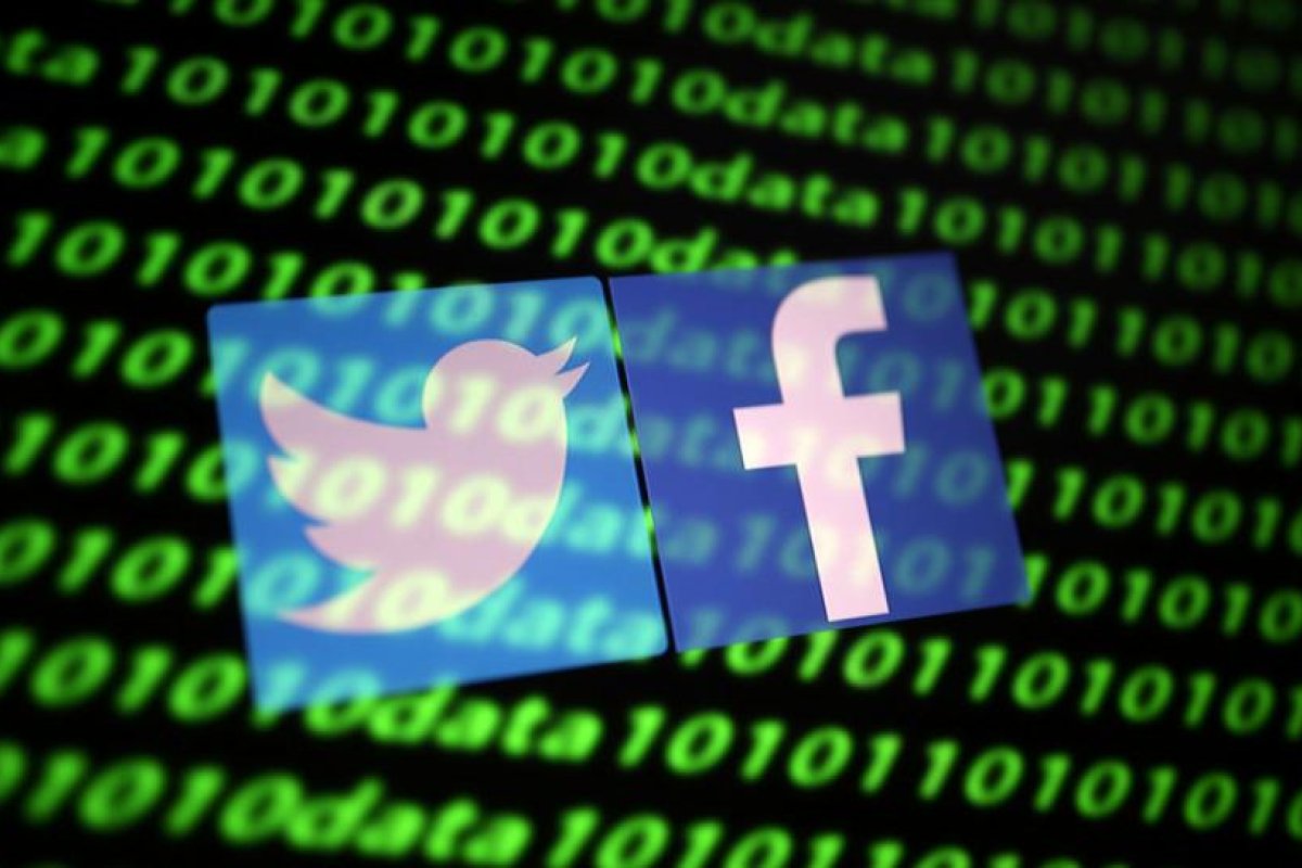 Reportan que la India amenaza con encarcelar a empleados de Twitter, Facebook y WhatsApp si no cumplen con las nuevas regulaciones