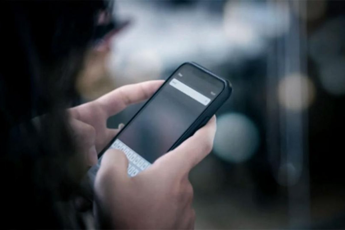 El Enacom presentó un recurso "en queja" ante la Corte por fallo que favoreció a Telecom