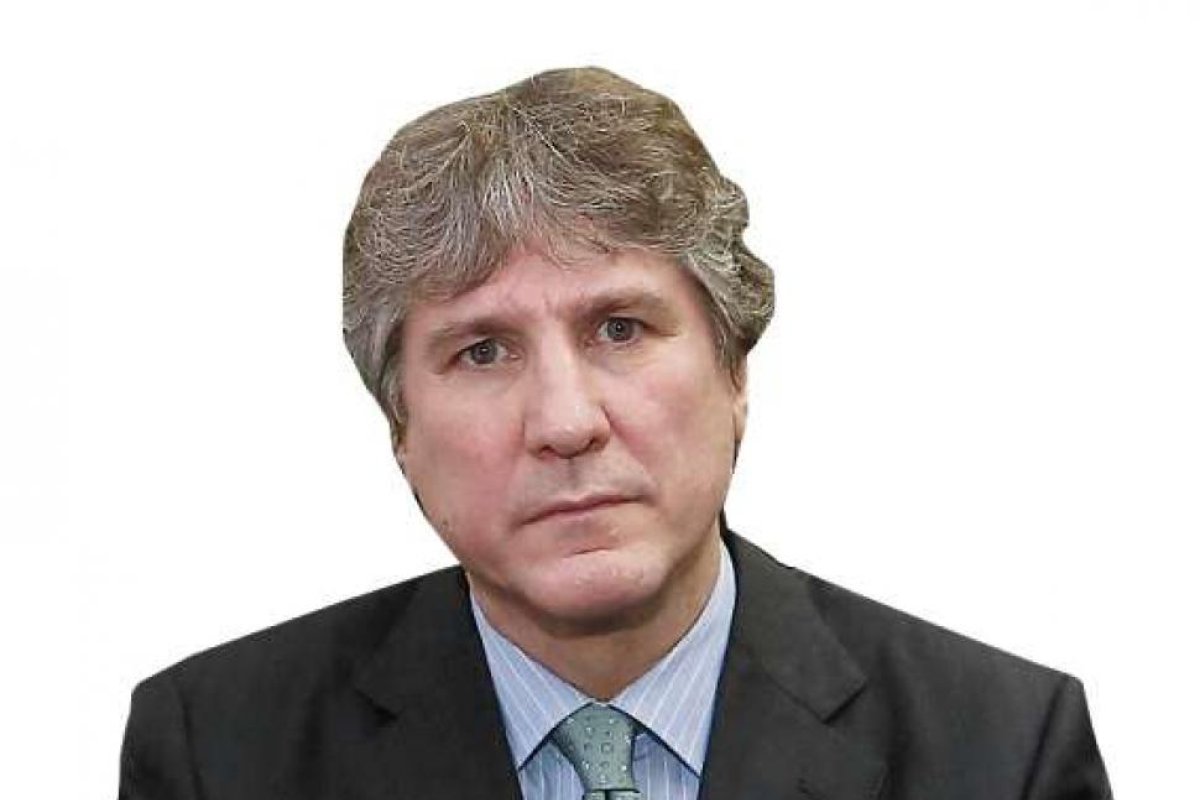 El kirchnerismo sumó presión por la libertad de Boudou y Fernández insiste en descartar un indulto
