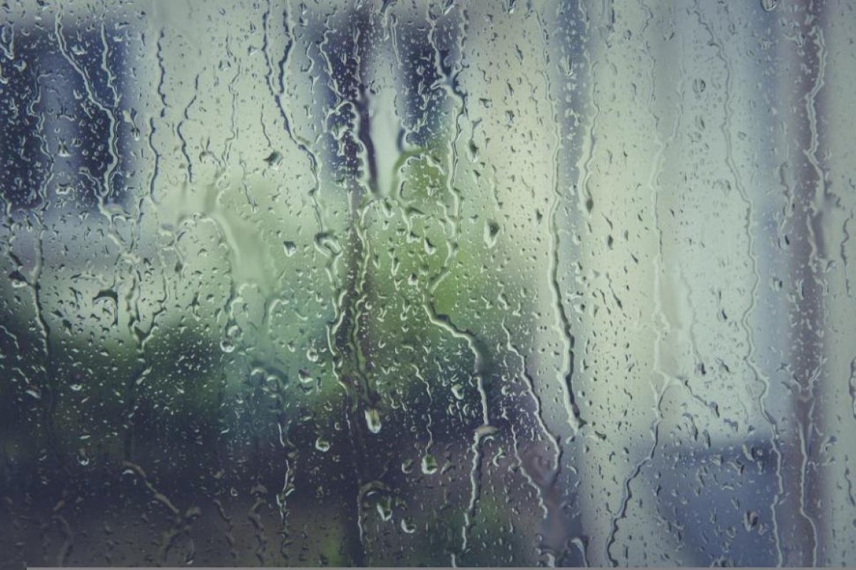 Clima en Venado Tuerto: cuál es el pronóstico del tiempo para el miércoles 30 de diciembre