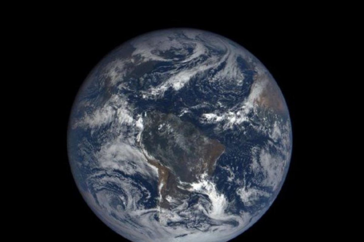 Entendiendo la Frecuencia de Terremotos: Conexiones Científicas Globales