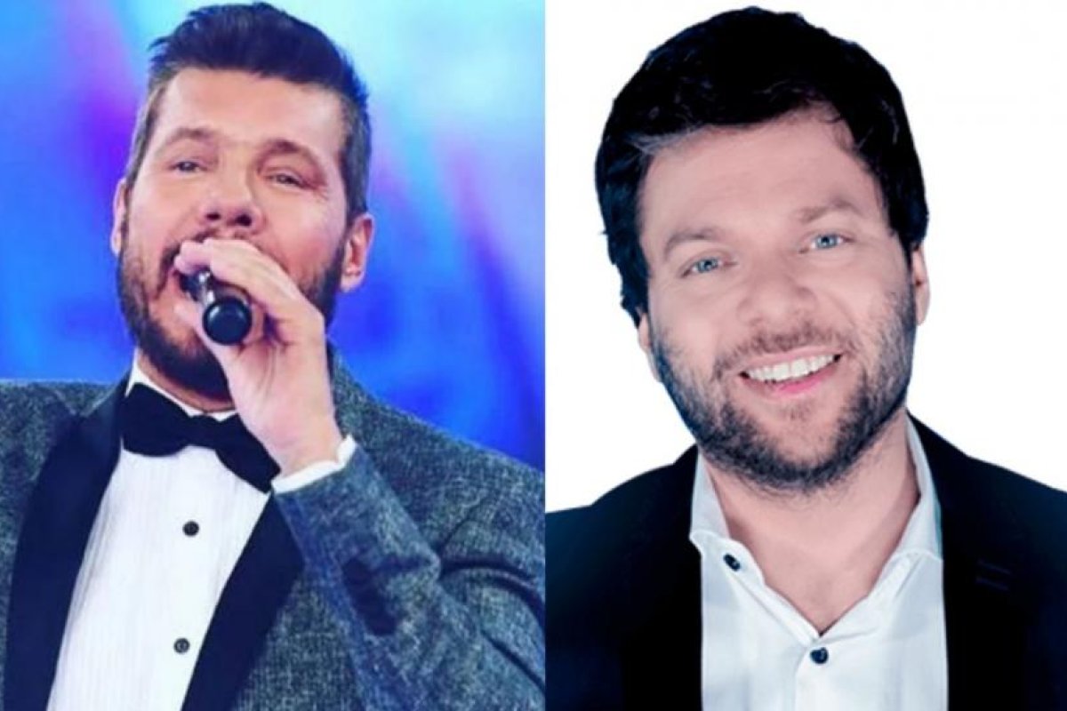 Internas en El Trece por Marcelo Tinelli y Guido Kaczka: toda la verdad