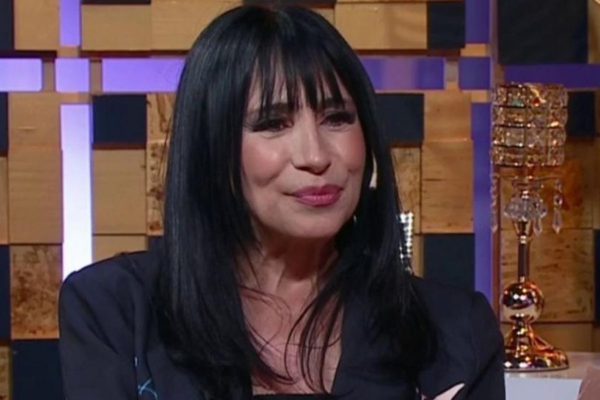 Marixa Balli Cierra Su Local de Ropa Tras 26 Años de Actividad