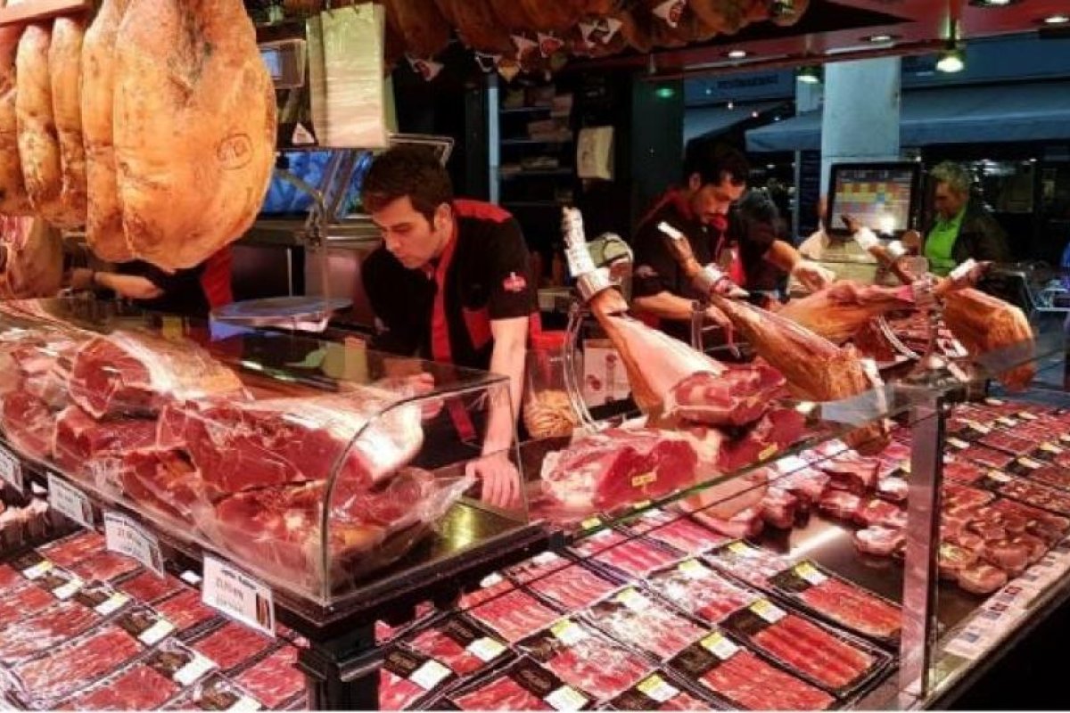 Cortes de carne poco comunes y su preparación para maximizar sabor y ternura
