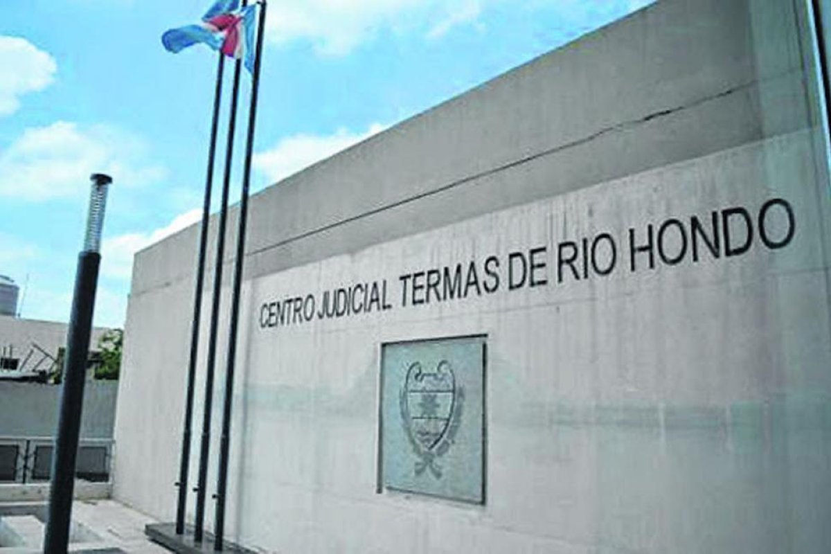El Arenal: Denuncian que tres hermanas fueron abusadas sexualmente por su tío paterno