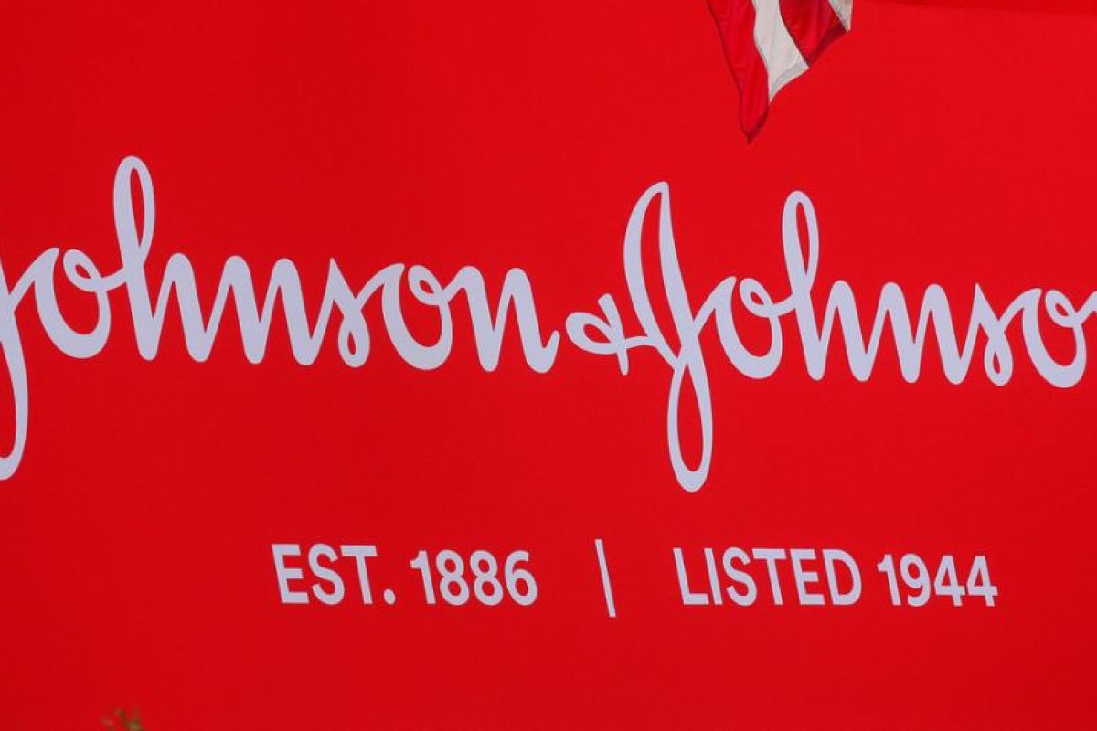 Johnson & Johnson afirma que su vacuna contra el coronavirus genera una fuerte respuesta inmune
