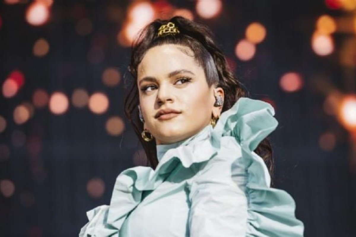 Artistas Internacionales que Visitarán Argentina en 2026: Un Recorrido Musical