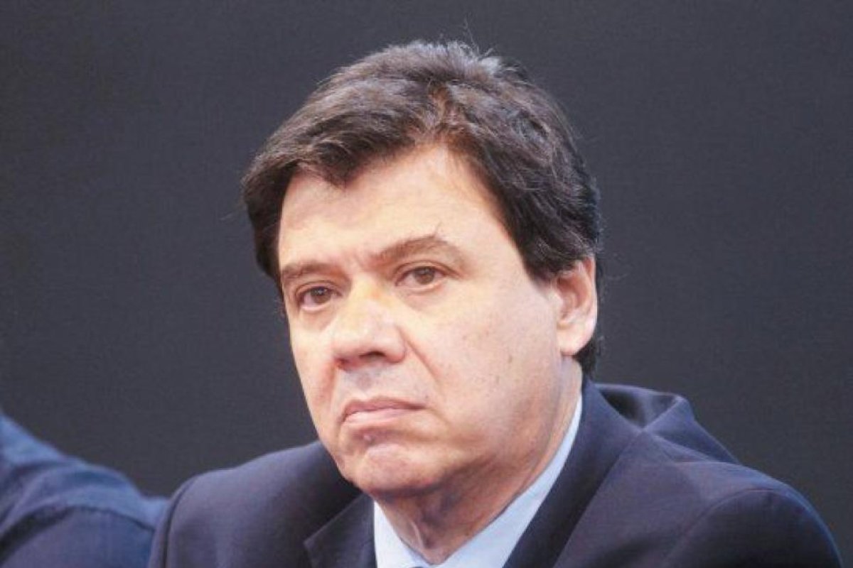 Salario mínimo: suba de 30% para bajar conflictividad y limitar gasto