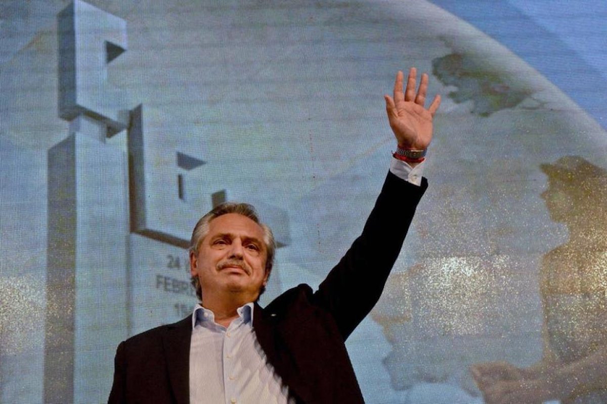 La doble indemnización cumplió un año y evalúan extenderla hasta julio de 2021