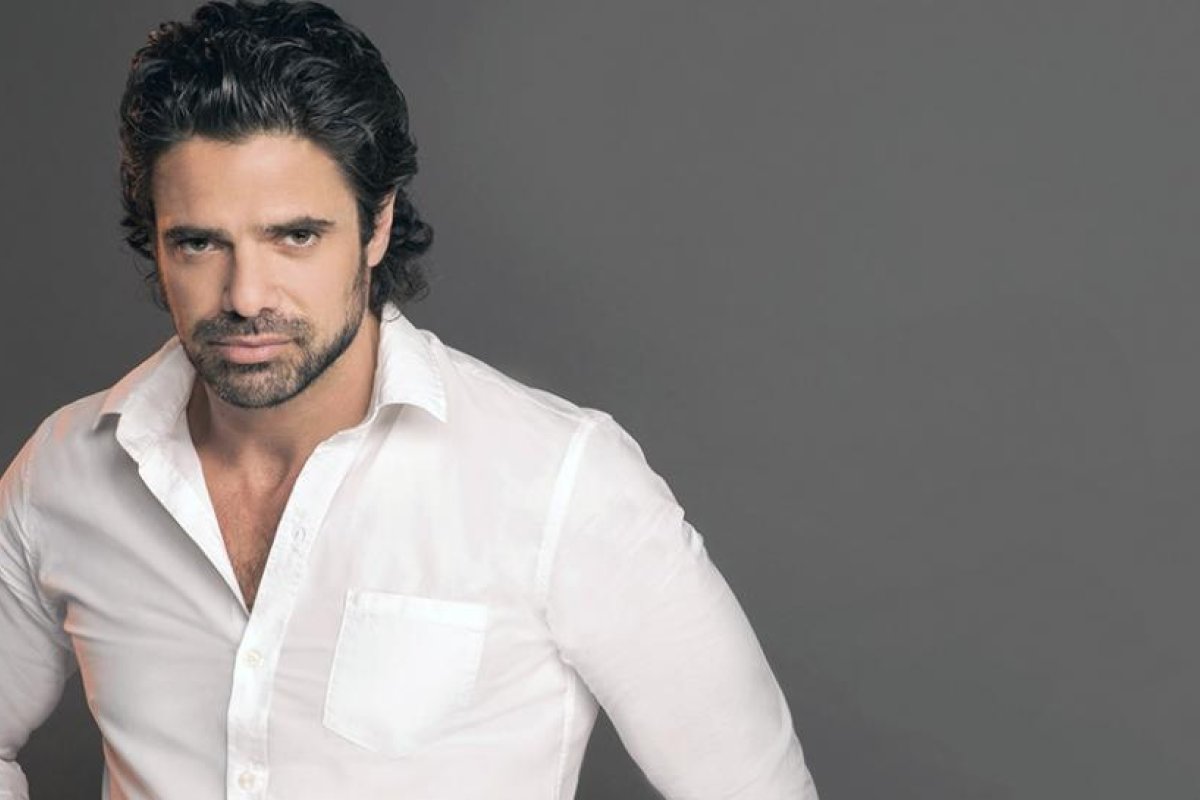 Telefe comenzará las grabaciones de su nueva ficción argentina