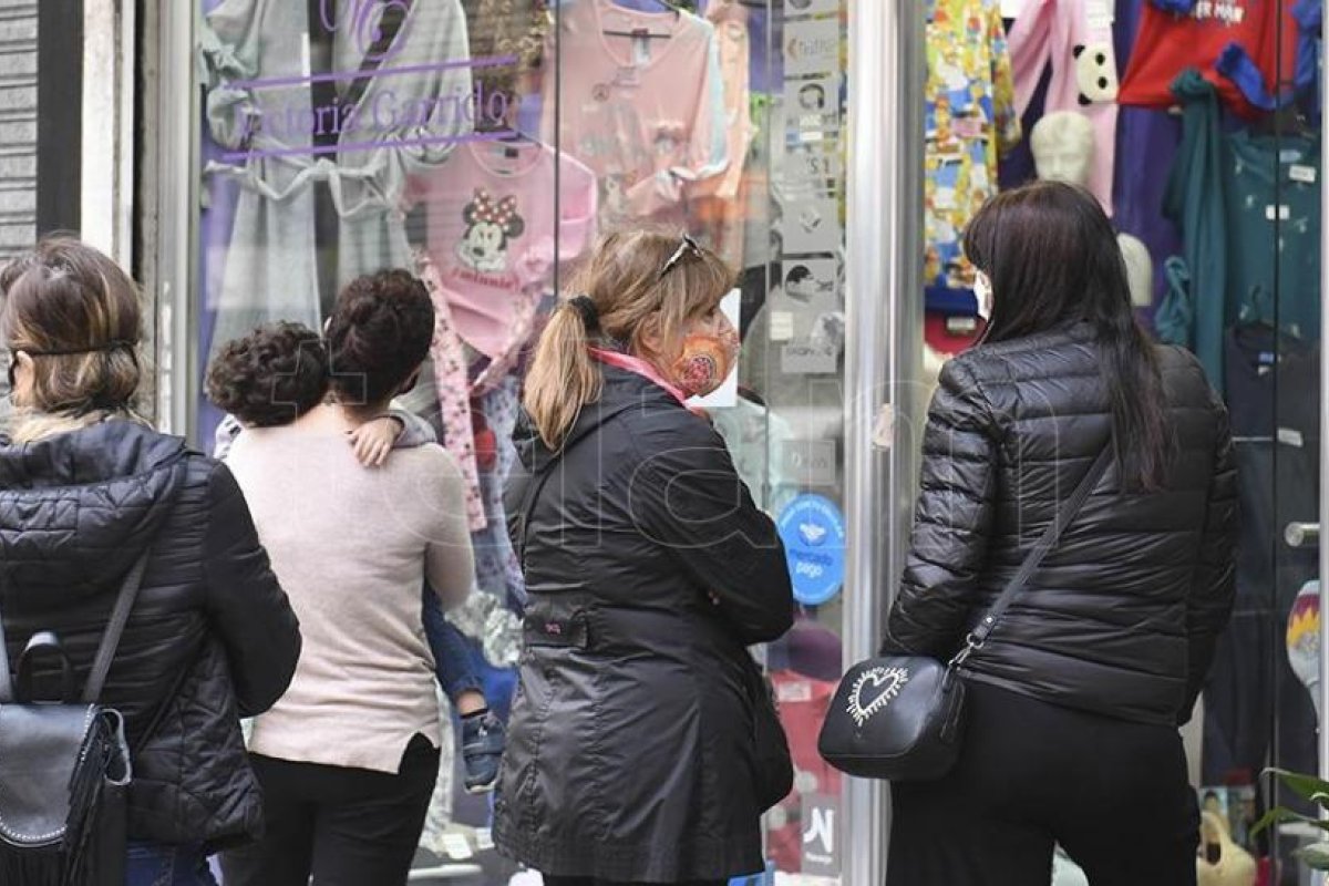 Hay 70 municipios bonaerenses en Fase 2, 60 en Fase 3 y cinco en Fase 4