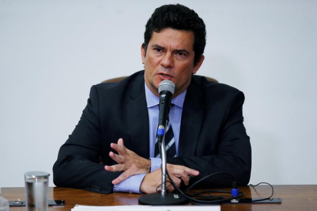 Nueva victoria para Lula tras la ratificación por parte del Supremo de la parcialidad del exjuez Sergio Moro