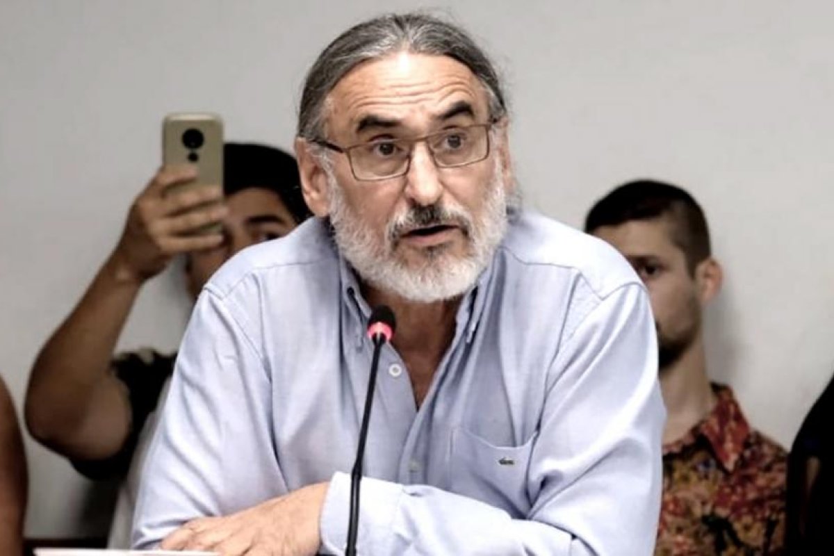 El pago por servicios ambientales en el centro de la discusión por un mundo más equitativo