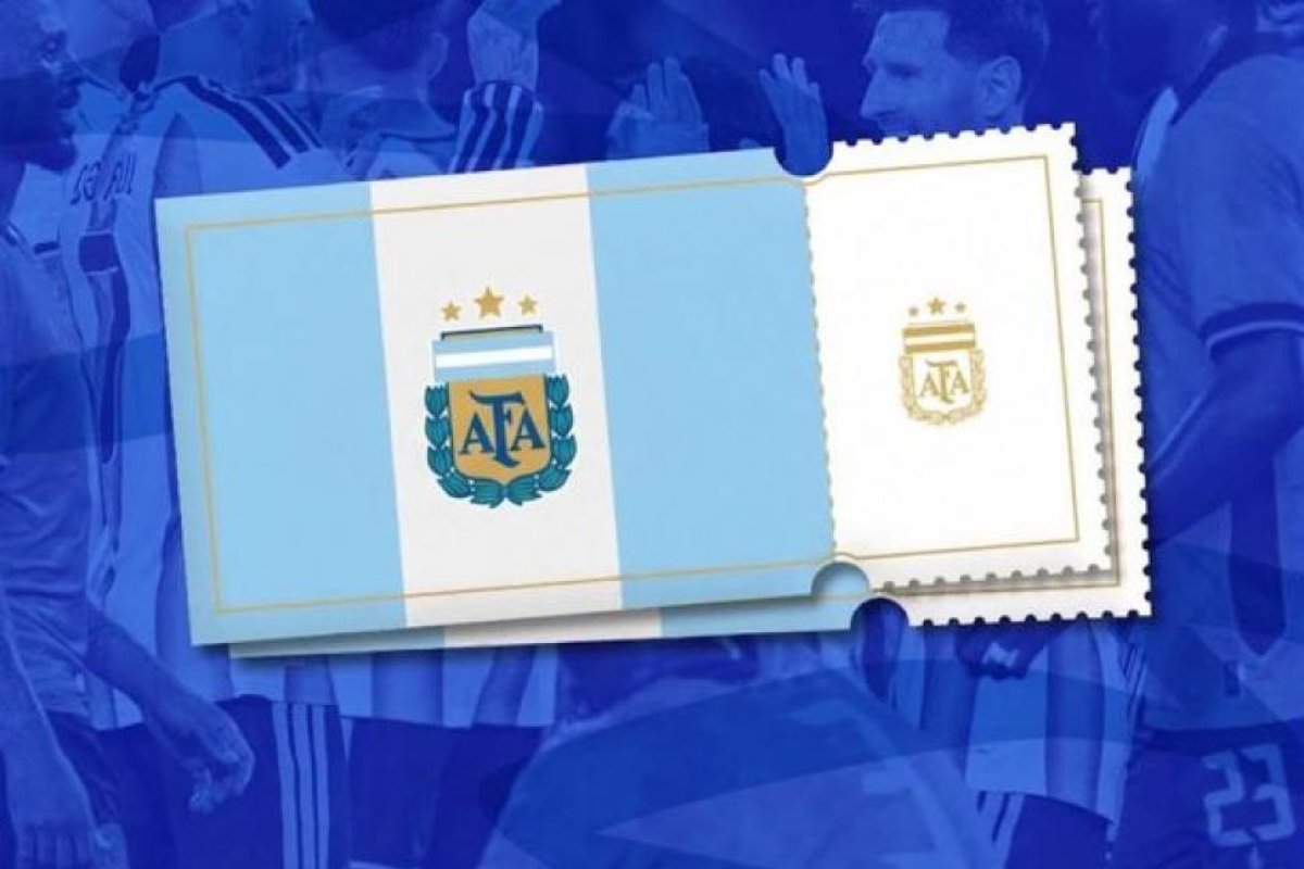 Horario y precios de entradas para el último partido de Lionel Messi