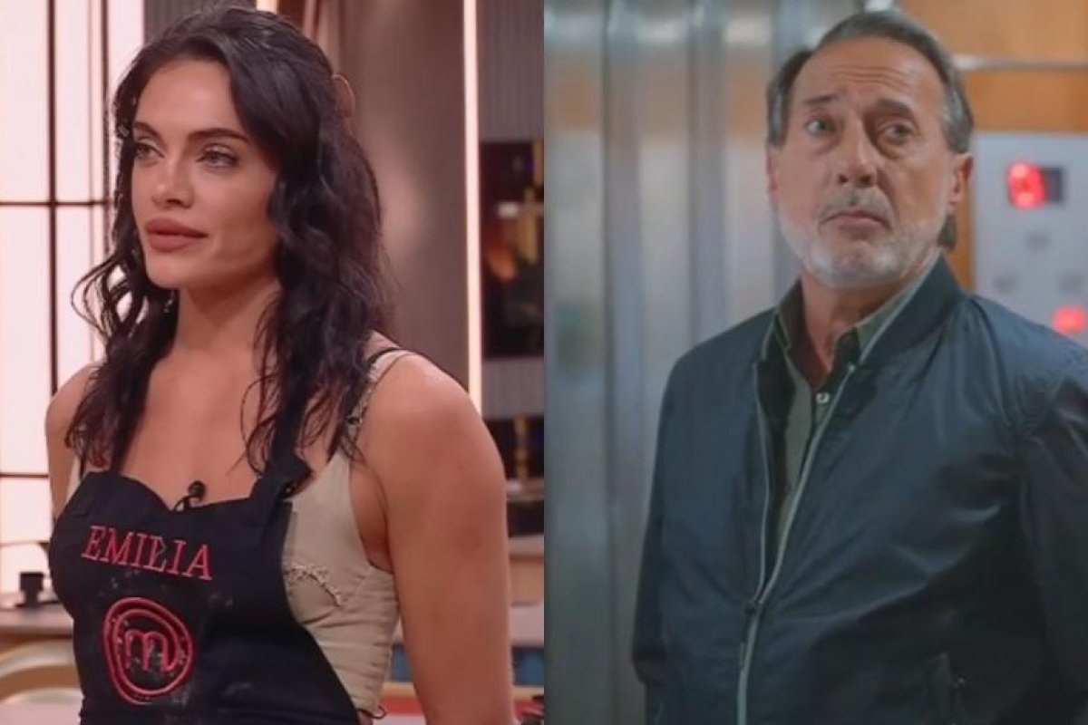 Análisis de Rating: Resultados de Masterchef Celebrity y El Encargado