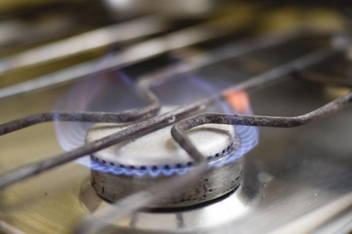 Sin partidas presupuestarias adicionales, el precio del gas podría aumentar entre 17% y 35%
