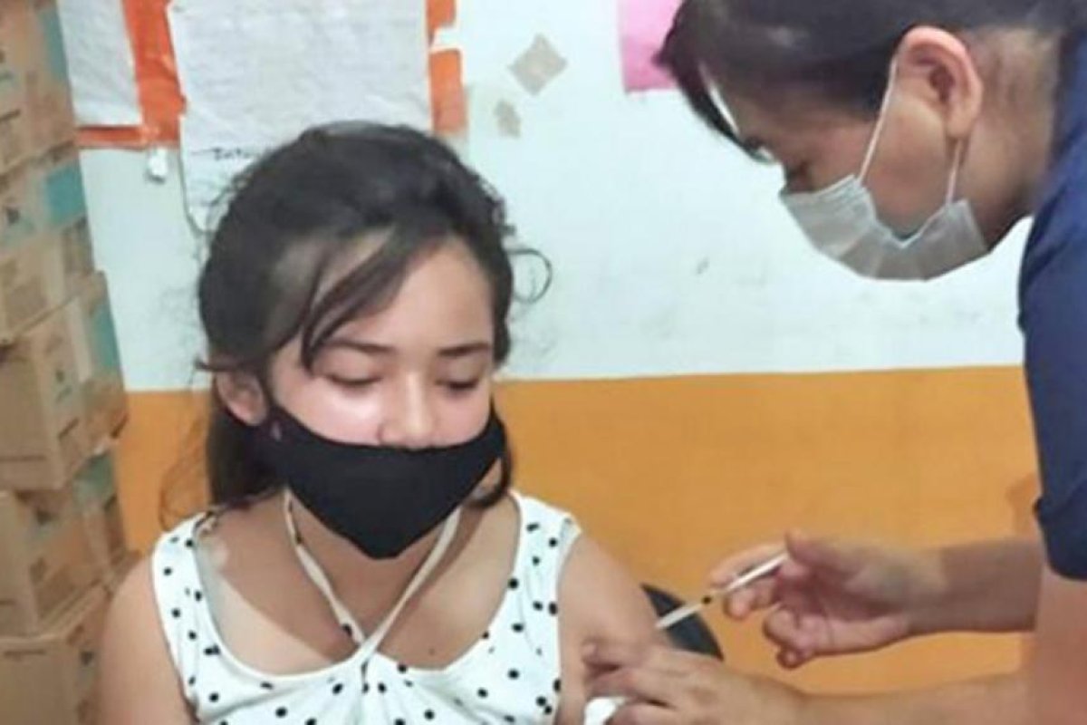 La sala de Primeros Auxilios de Barrio Herrera El Alto cuenta con nuevos servicios médicos