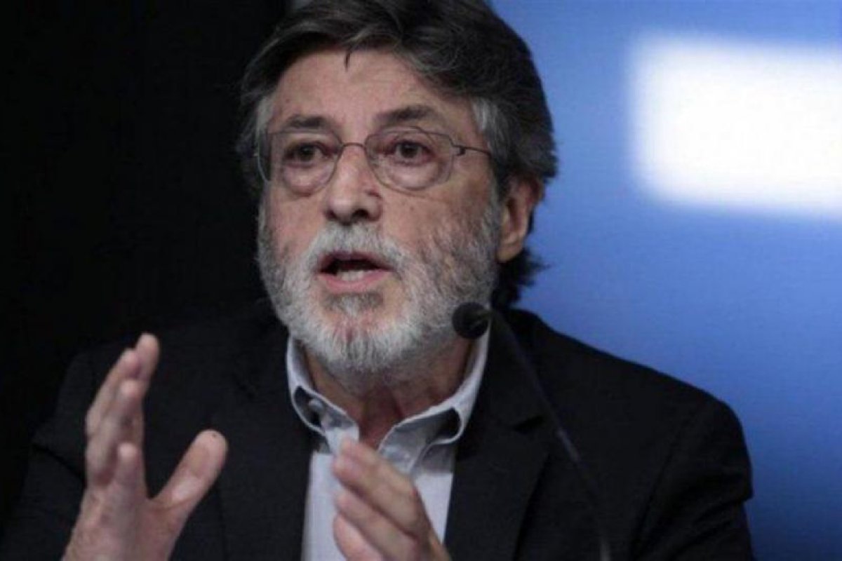 Persecución al Grupo Indalo: citan a indagatoria al extitular de AFIP, Alberto Abad (comisión de delito)