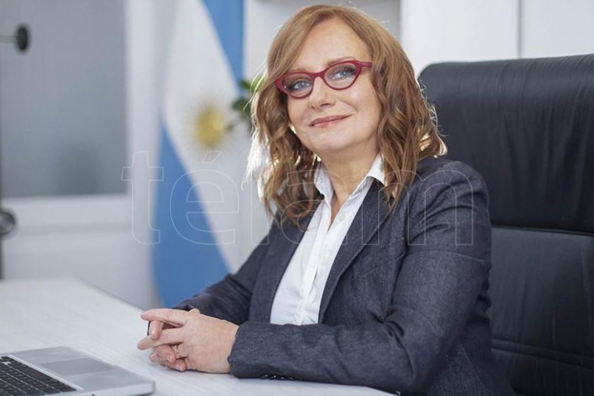 Vuelven las audiencias públicas de la Defensoría de Servicios de Comunicación
