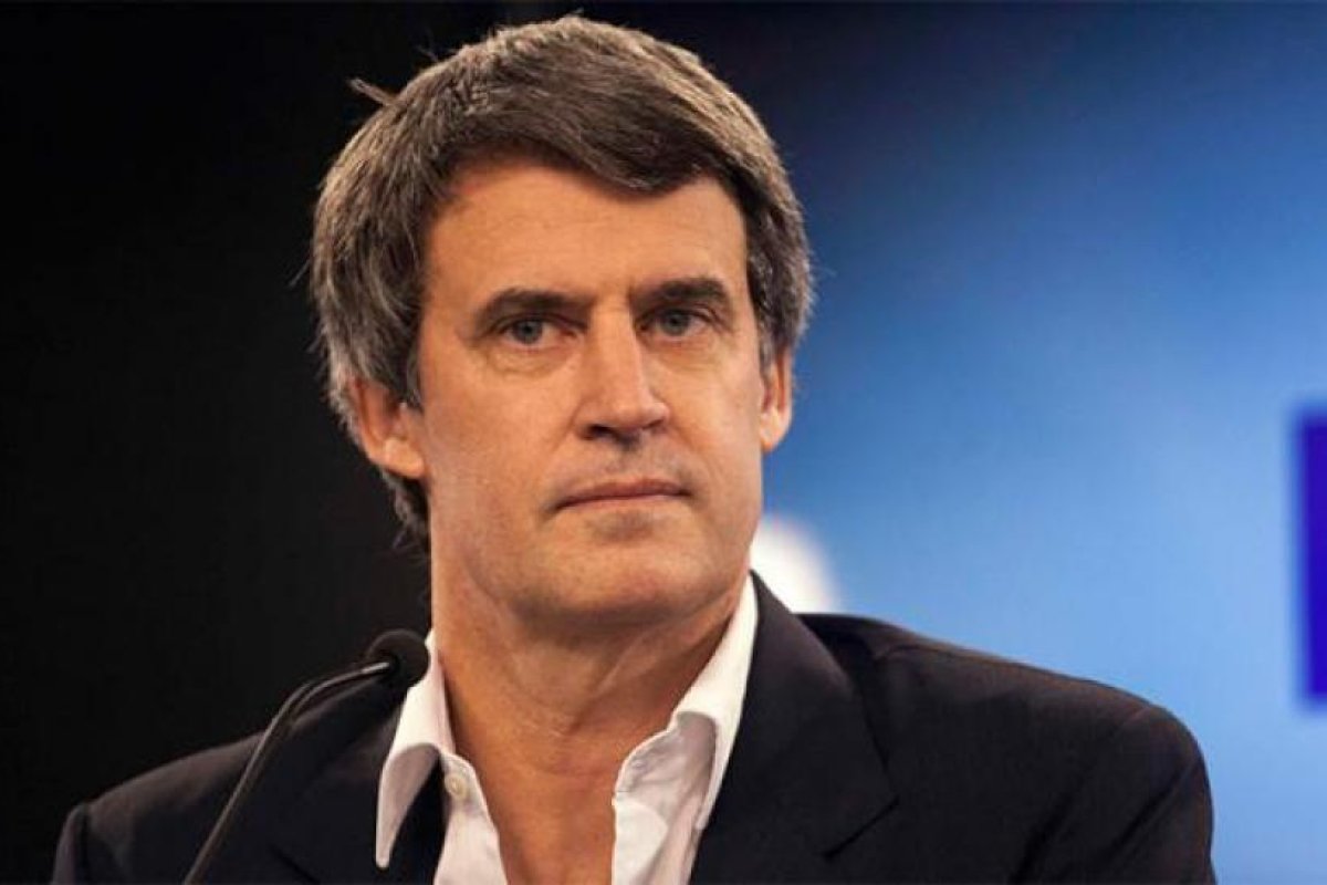 Prat Gay: “No hay casos de ex presidentes que perdieron y después volvieron a ser electos”