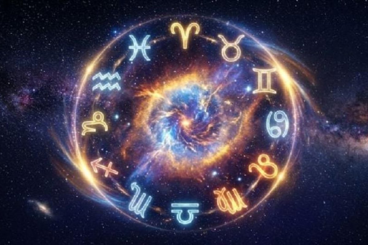 Predicciones del Horóscopo Semanal: Guía del 10 al 17 de Mayo para Cada Signo