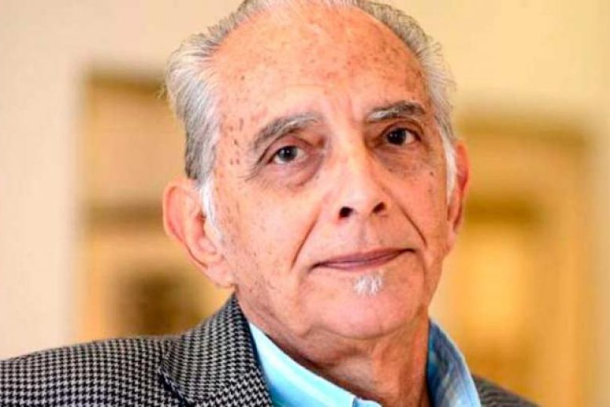 Victor Beker: "Si apareciera una señal del Gobierno la tasa de interés podría ser menor"