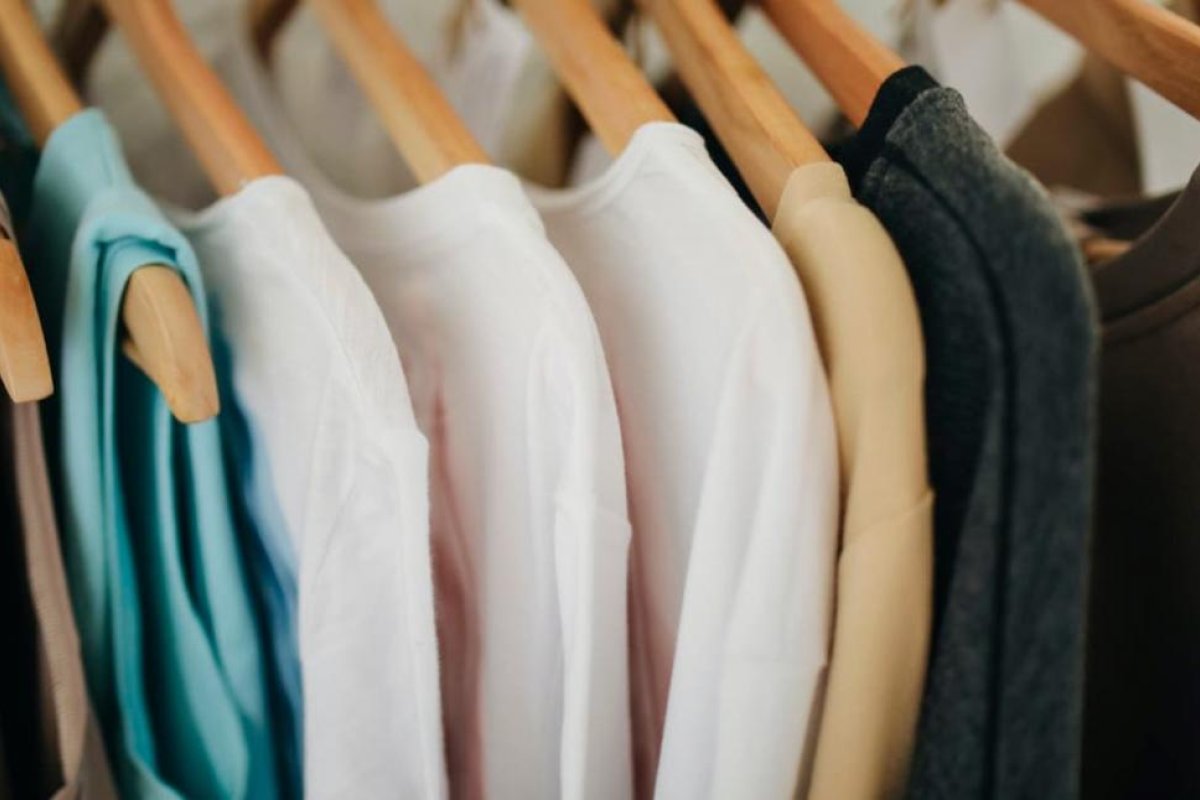 CyberFashion: último día para comprar la nueva temporada con descuento