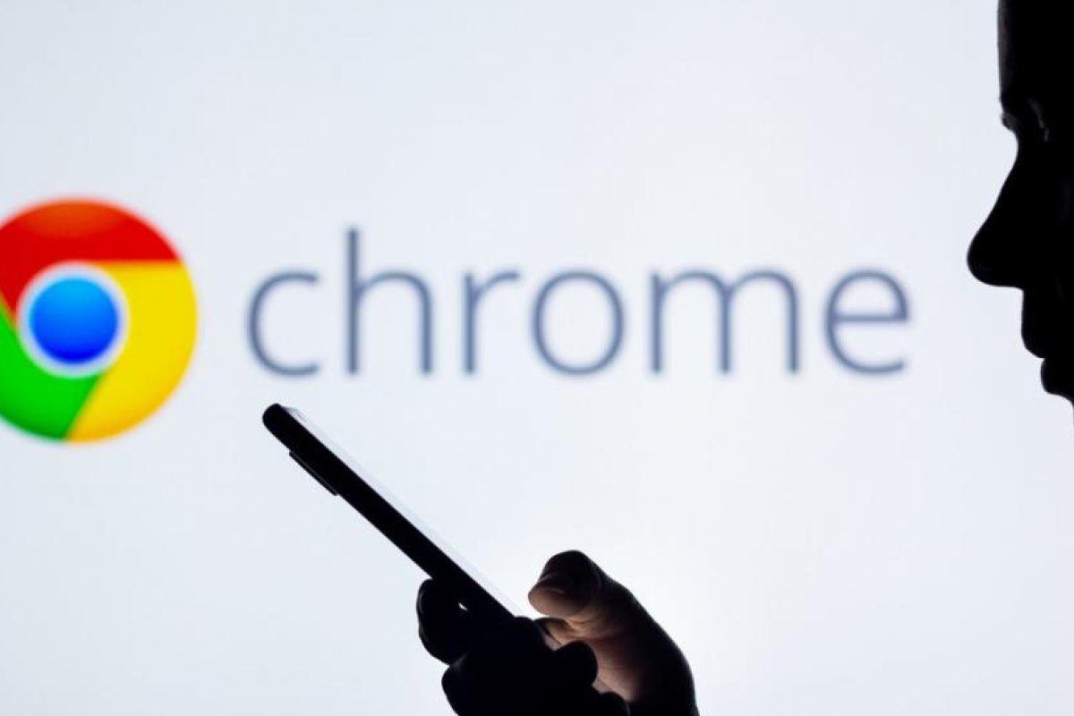 Google advierte a los usuarios de Chrome que el navegador fue 'hackeado' y que existen fallos de amenaza "elevada"