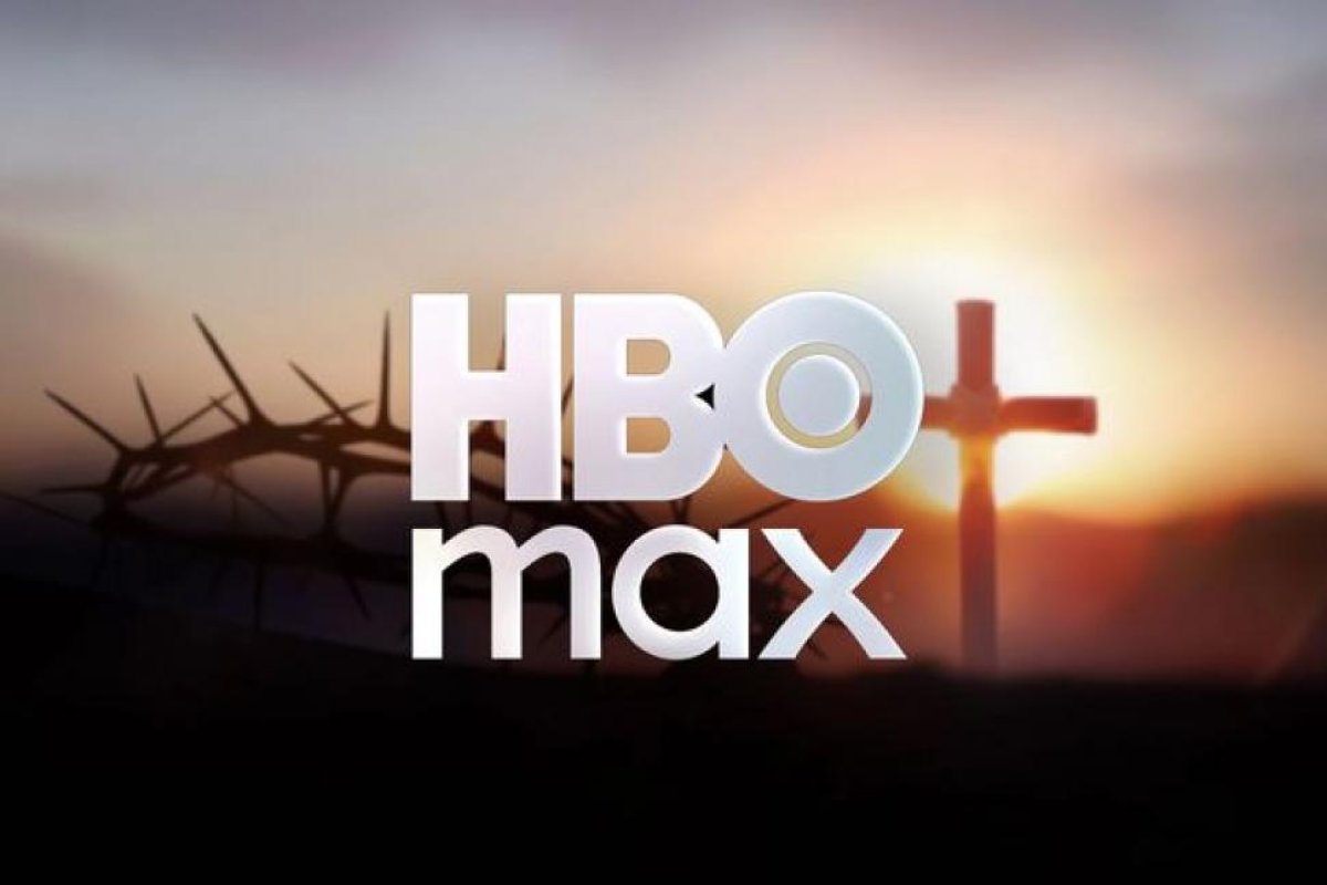 Éxito de la serie turca 'Una nueva vida' en HBO Max