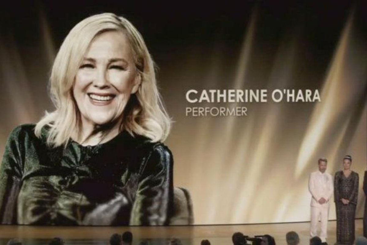Controversia en los Premios Emmy 2026: Ausencias notables en el "In Memoriam"