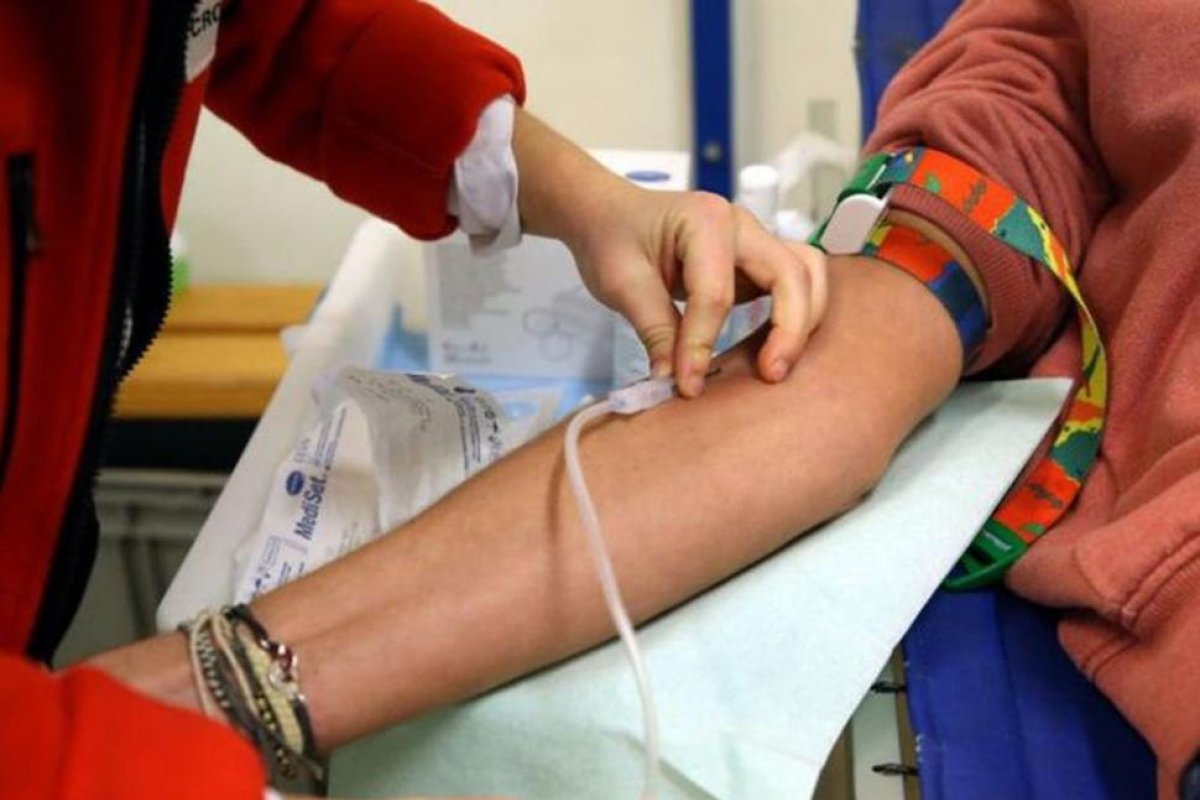 Coronavirus: el estudio de EE.UU. que aumenta las dudas sobre el inicio de la pandemia