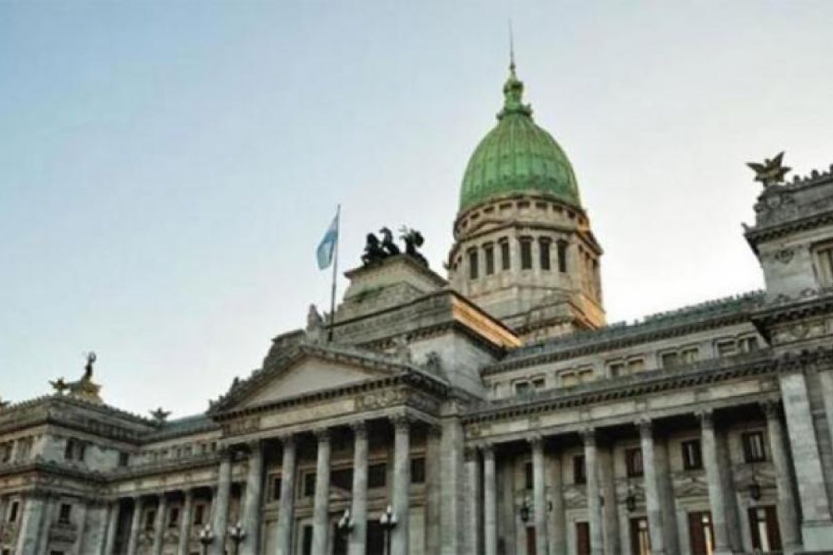 Aborto: ¿cómo votarán los legisladores santiagueños?