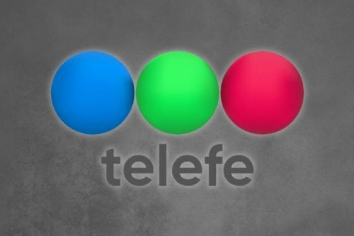 Decisiones Controversiales de Telefe: Cambios en la Programación de Audiencia